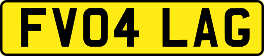 FV04LAG