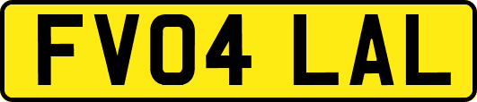 FV04LAL