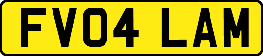 FV04LAM