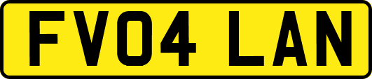 FV04LAN