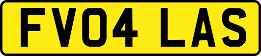 FV04LAS