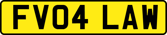 FV04LAW
