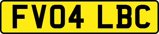 FV04LBC