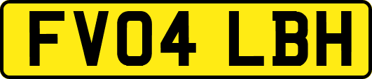 FV04LBH