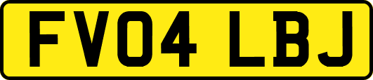 FV04LBJ