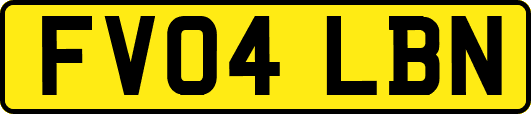 FV04LBN
