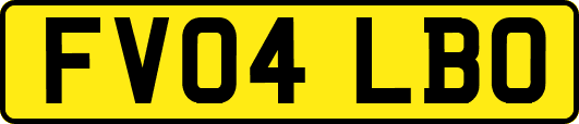 FV04LBO