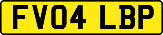 FV04LBP
