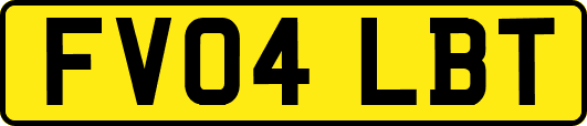 FV04LBT