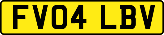 FV04LBV