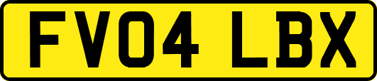 FV04LBX