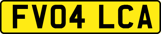 FV04LCA