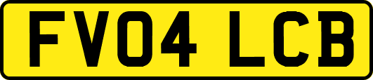 FV04LCB