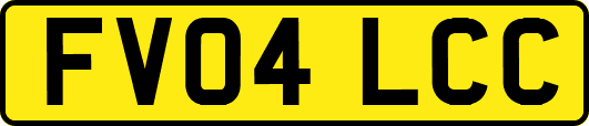 FV04LCC
