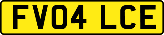 FV04LCE