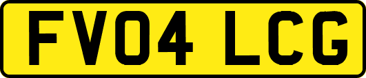 FV04LCG