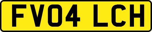 FV04LCH