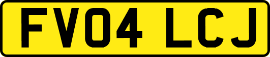 FV04LCJ