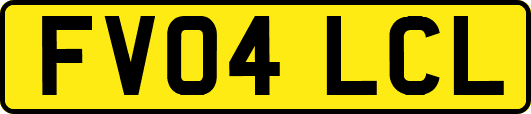 FV04LCL