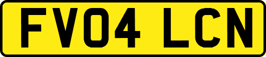 FV04LCN