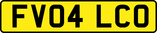 FV04LCO