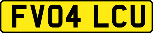 FV04LCU