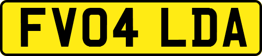 FV04LDA