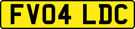 FV04LDC