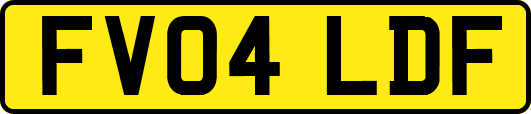 FV04LDF