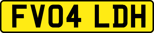 FV04LDH