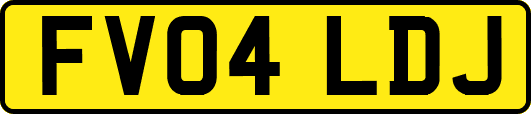 FV04LDJ
