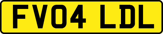 FV04LDL