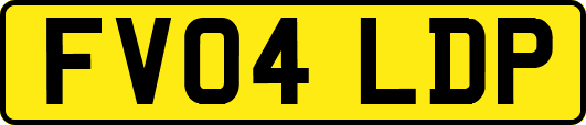 FV04LDP