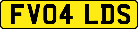 FV04LDS