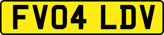 FV04LDV
