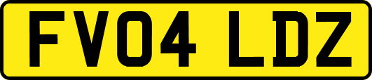 FV04LDZ