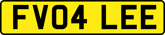 FV04LEE