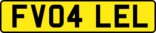 FV04LEL