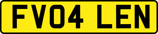 FV04LEN