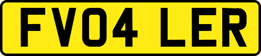 FV04LER