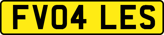 FV04LES