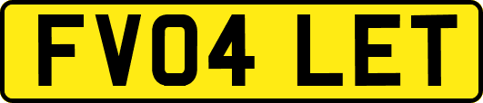 FV04LET