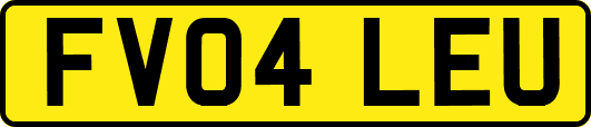 FV04LEU
