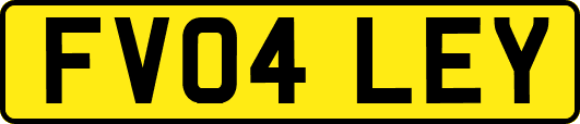 FV04LEY