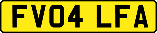 FV04LFA