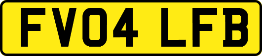 FV04LFB