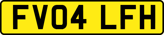 FV04LFH