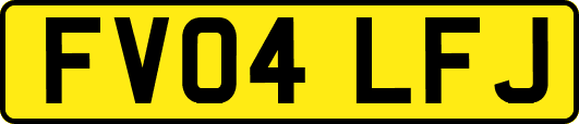FV04LFJ