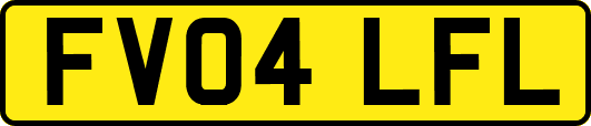 FV04LFL