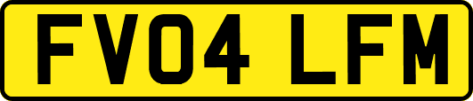 FV04LFM